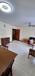 Blk 220B Linear Green @ Bedok (Bedok), HDB 4 Rooms #574565691
